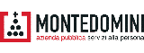 logo Montedomini